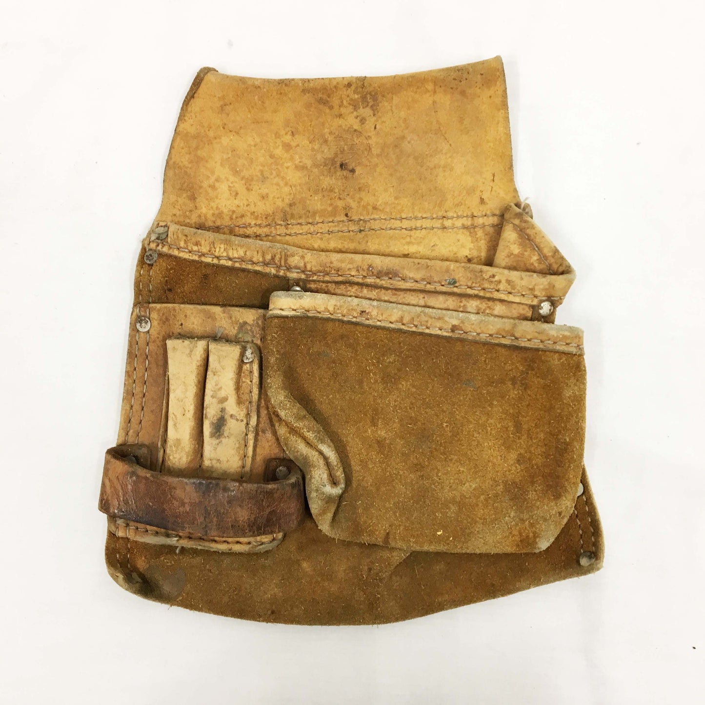 Small Tool Belt