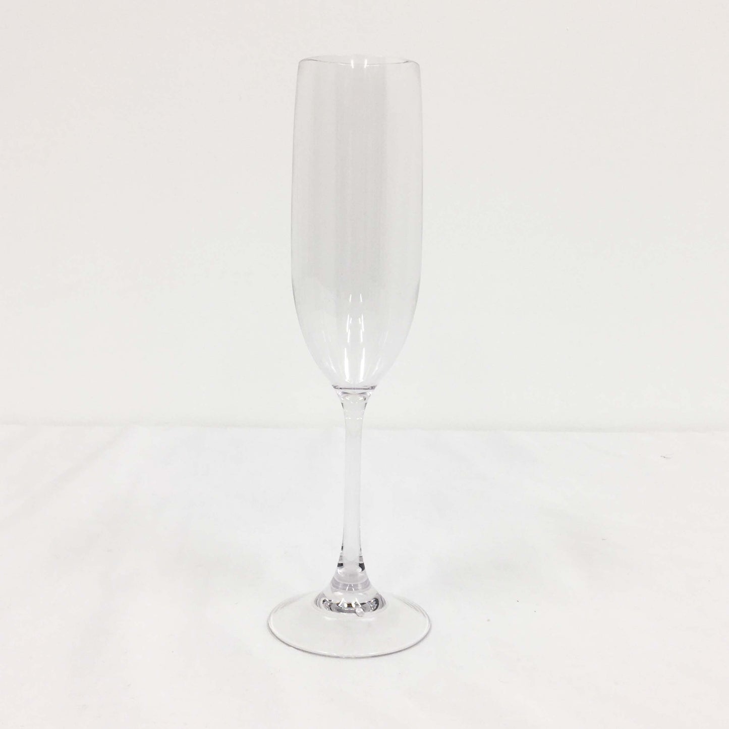 Replica Champagne Flutes
