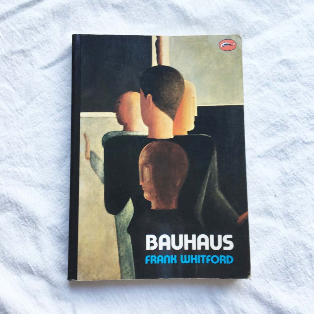 Art and Design Books #2 - Set of 13