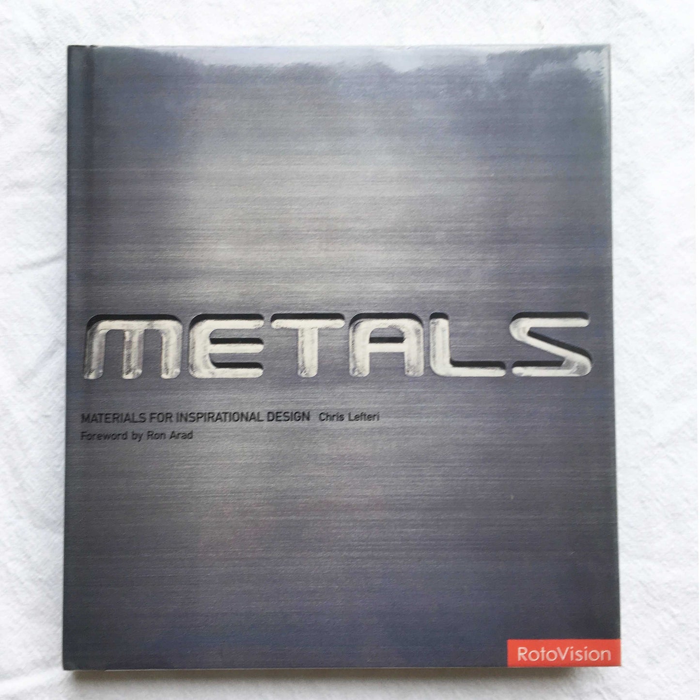Art and Design Books #1 - Set of 13