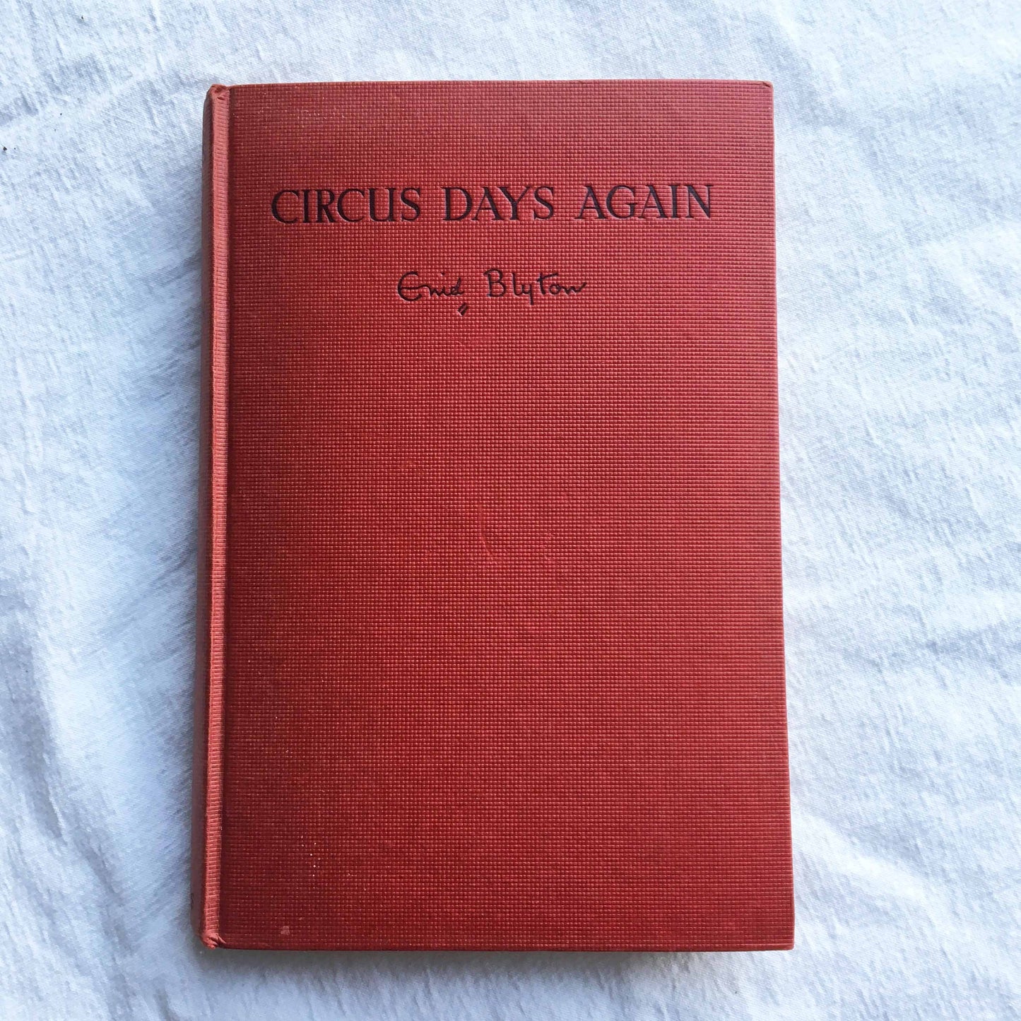 1950s Children's Books - Set of 16