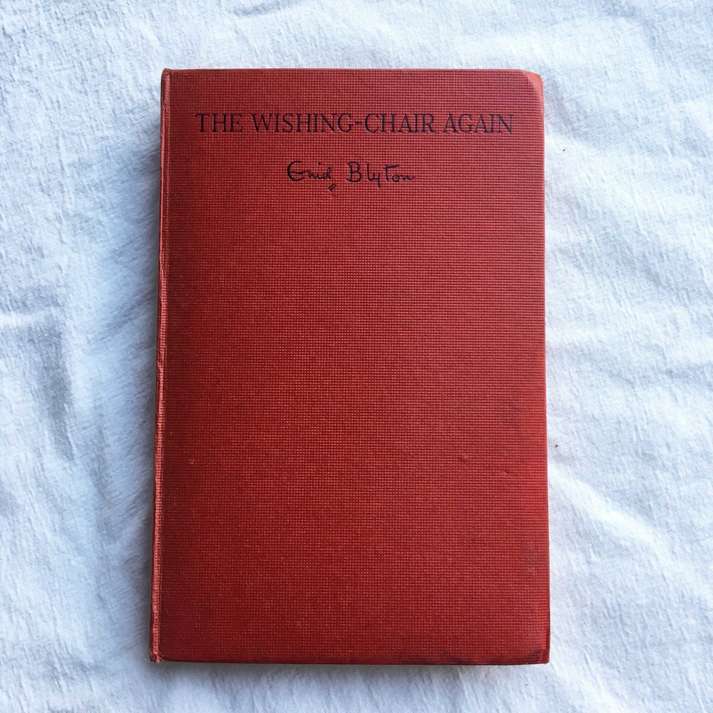 1950s Children's Books - Set of 16