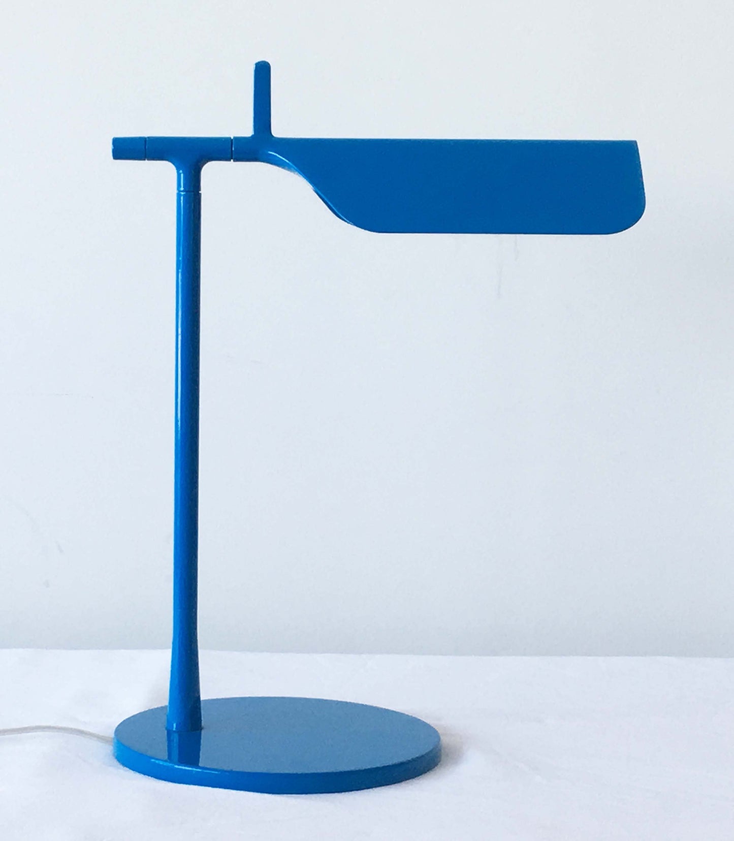 Tab' Lamp