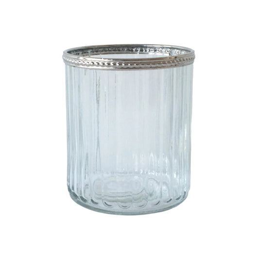 Tea Light Holder - Set of 7