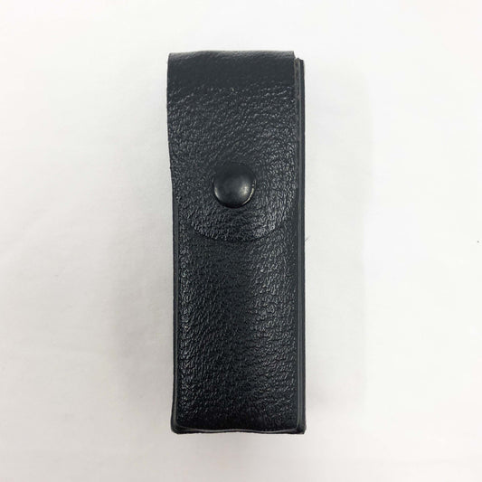 Police Belt Multitool