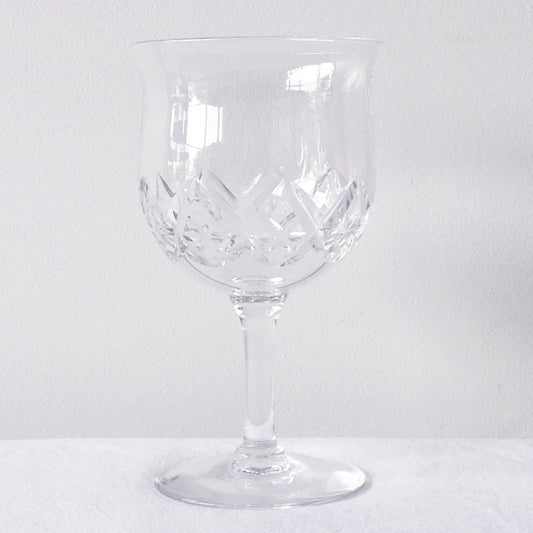 Sherry Glass - Set of 5