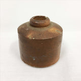 Clay Inkwell