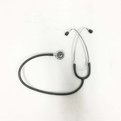 Stethoscope - Grey