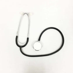 Stethoscope - Black