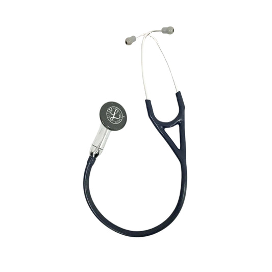 Stethoscope - Digital Navy