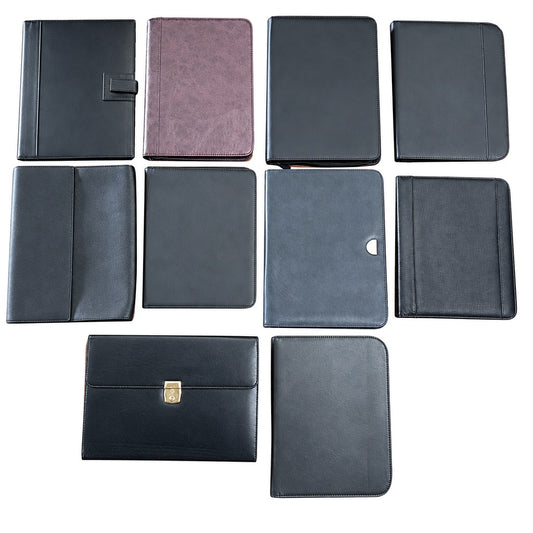 Compendium Lot of 10