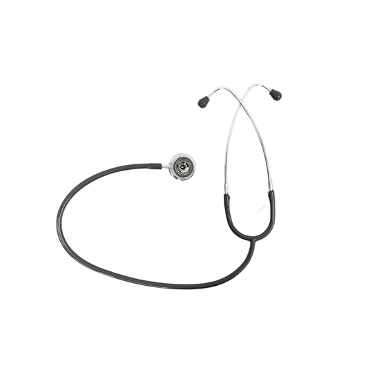 Stethoscope - Grey
