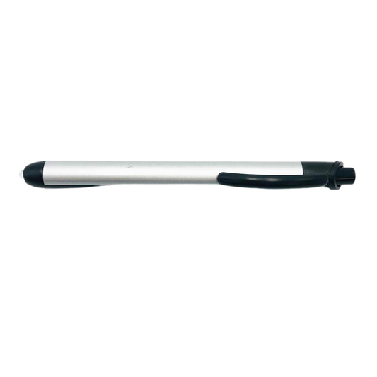 Pen Torch