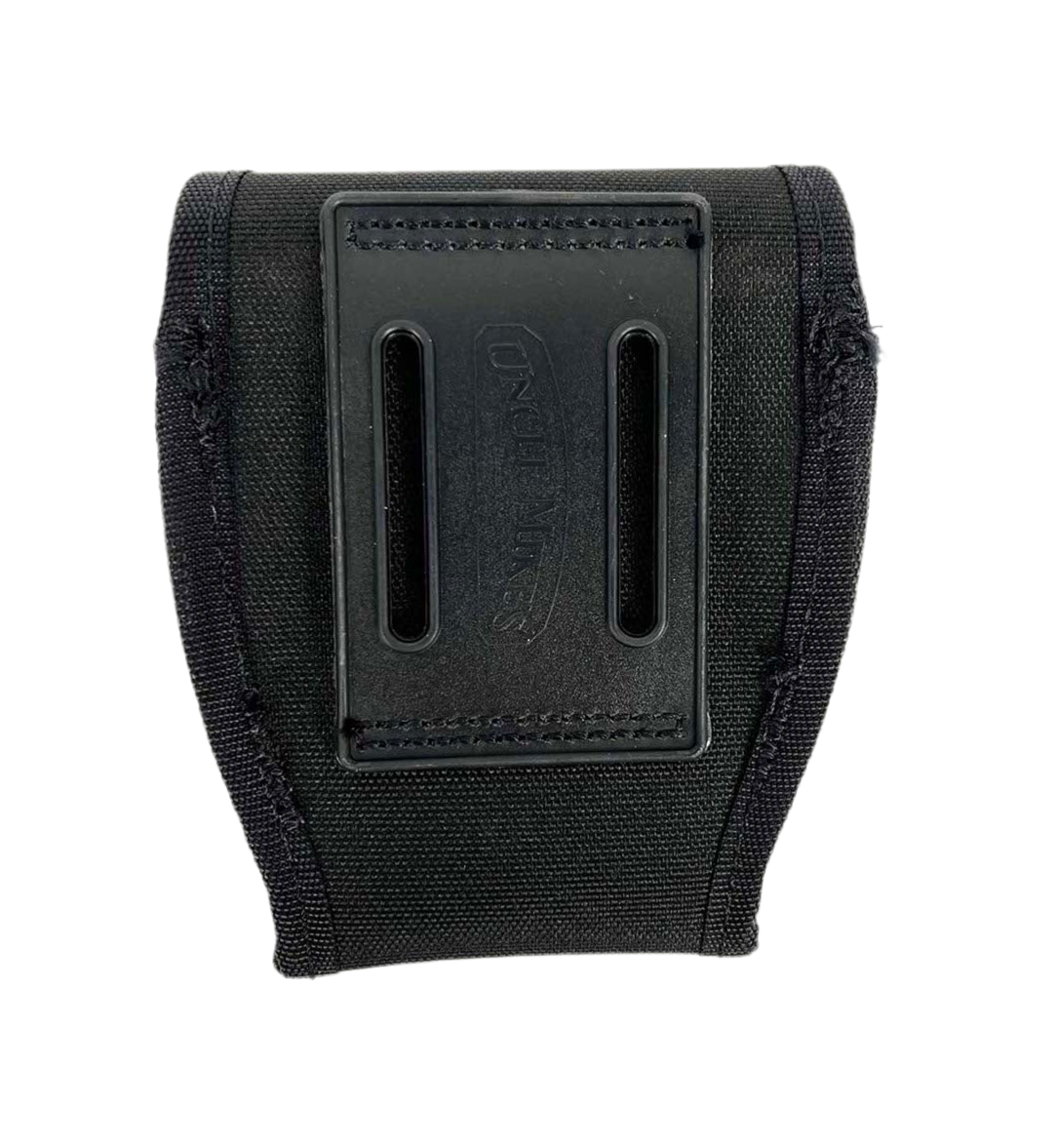 Tactical Handcuff Pouch