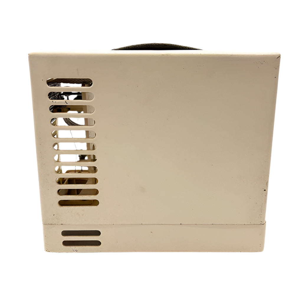 Hygrothermograph (Temperature / Humidity Measurer)