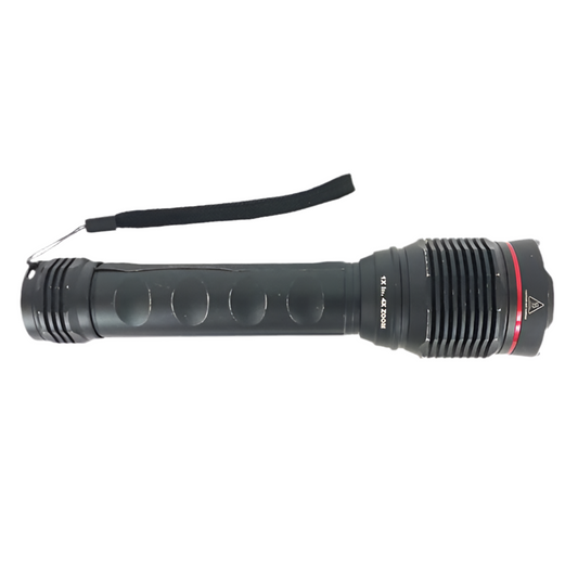 Big Daddy Torch
