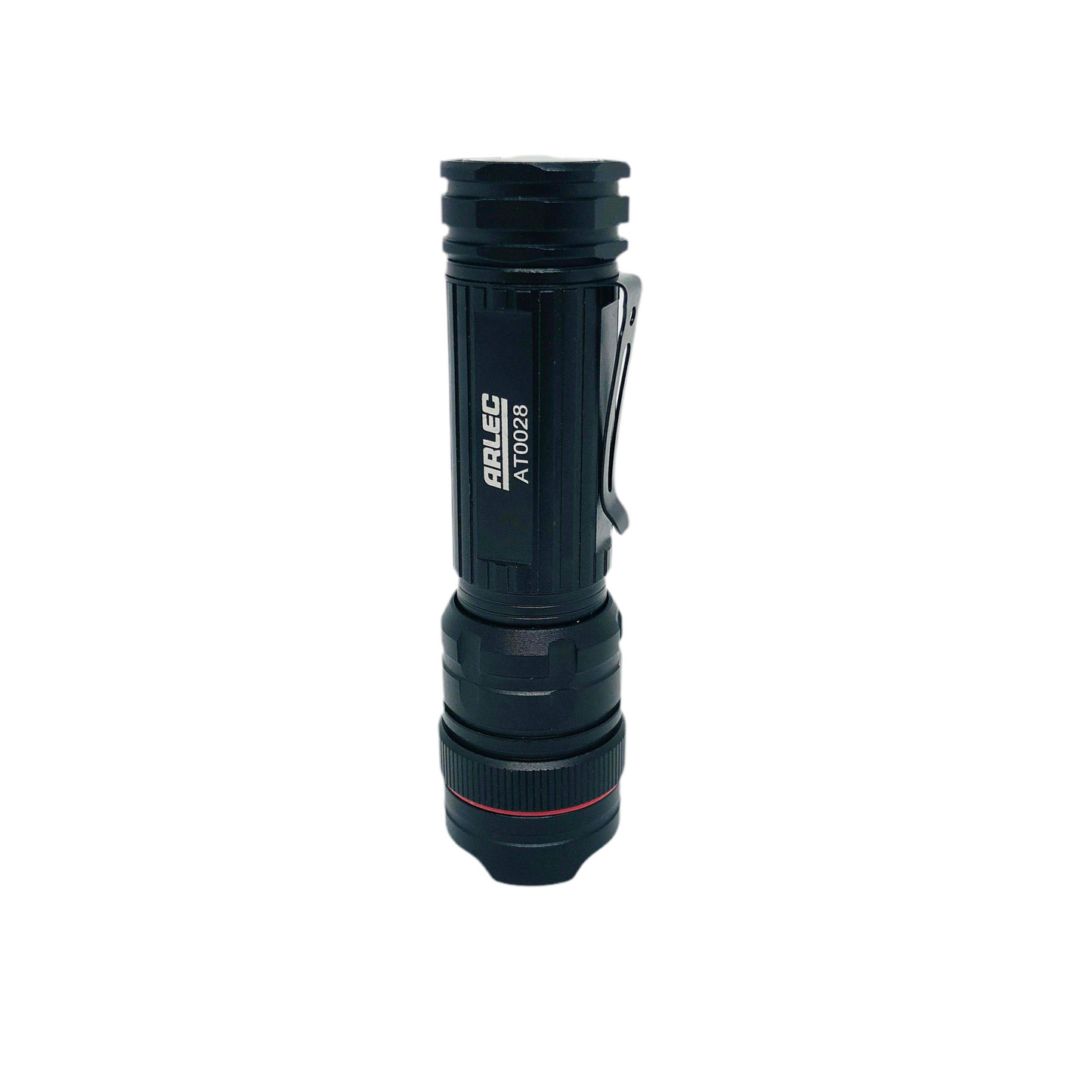 Small Arlec LED Torch