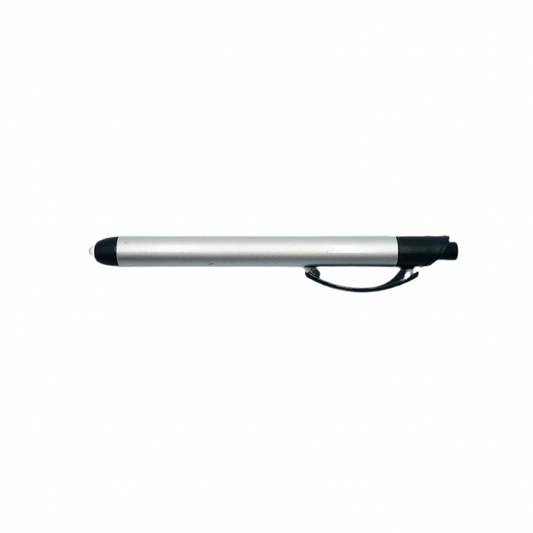 Pen Torch