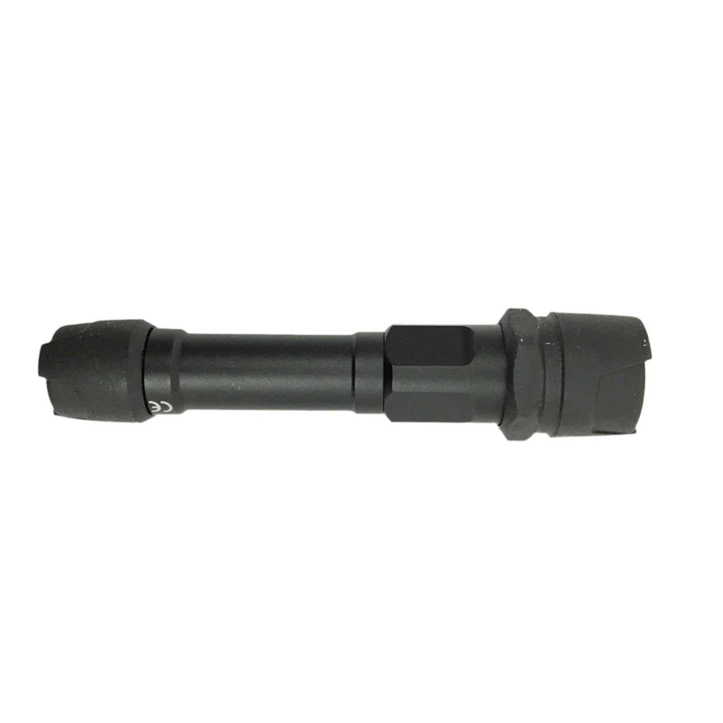 Torch - Varta (2 Sizes)