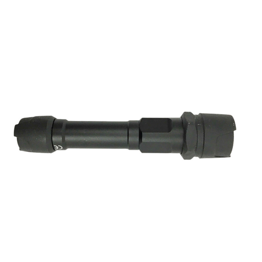 Torch - Varta (2 Sizes)