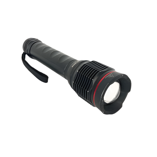 Big Daddy Torch