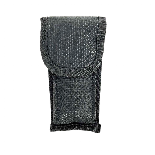 Belt Multi-tool Holder
