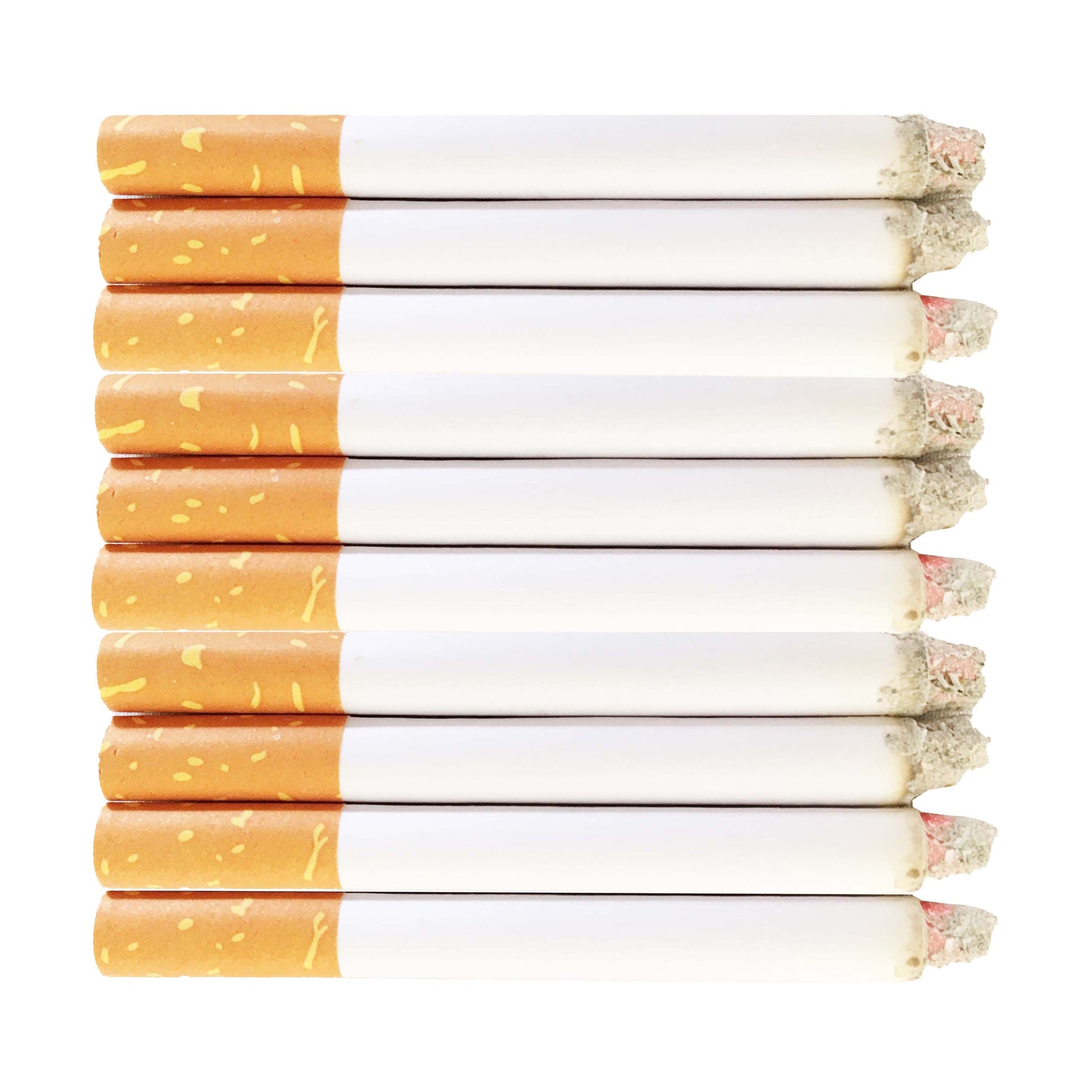 snuff and chewing tobacco Chewing Tobacco Health Side Effects, Risks, Tips on Quitting snuff and chewing tobacco Chewing Tobacco Health Side Effects, Risks, Tips on Quitting