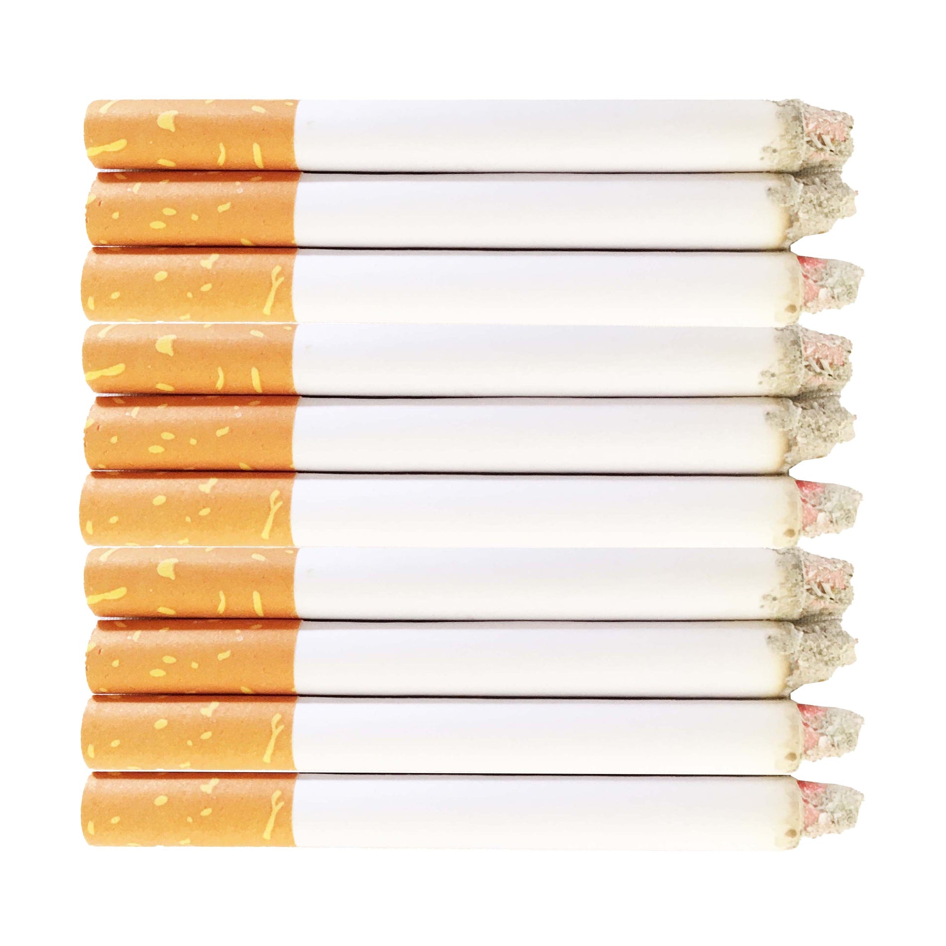 does cigarette affect sexual performance How Smoking & Alcohol Affect Sexual Health & Fertility