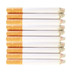 Fake Cigarettes for Non Smokers