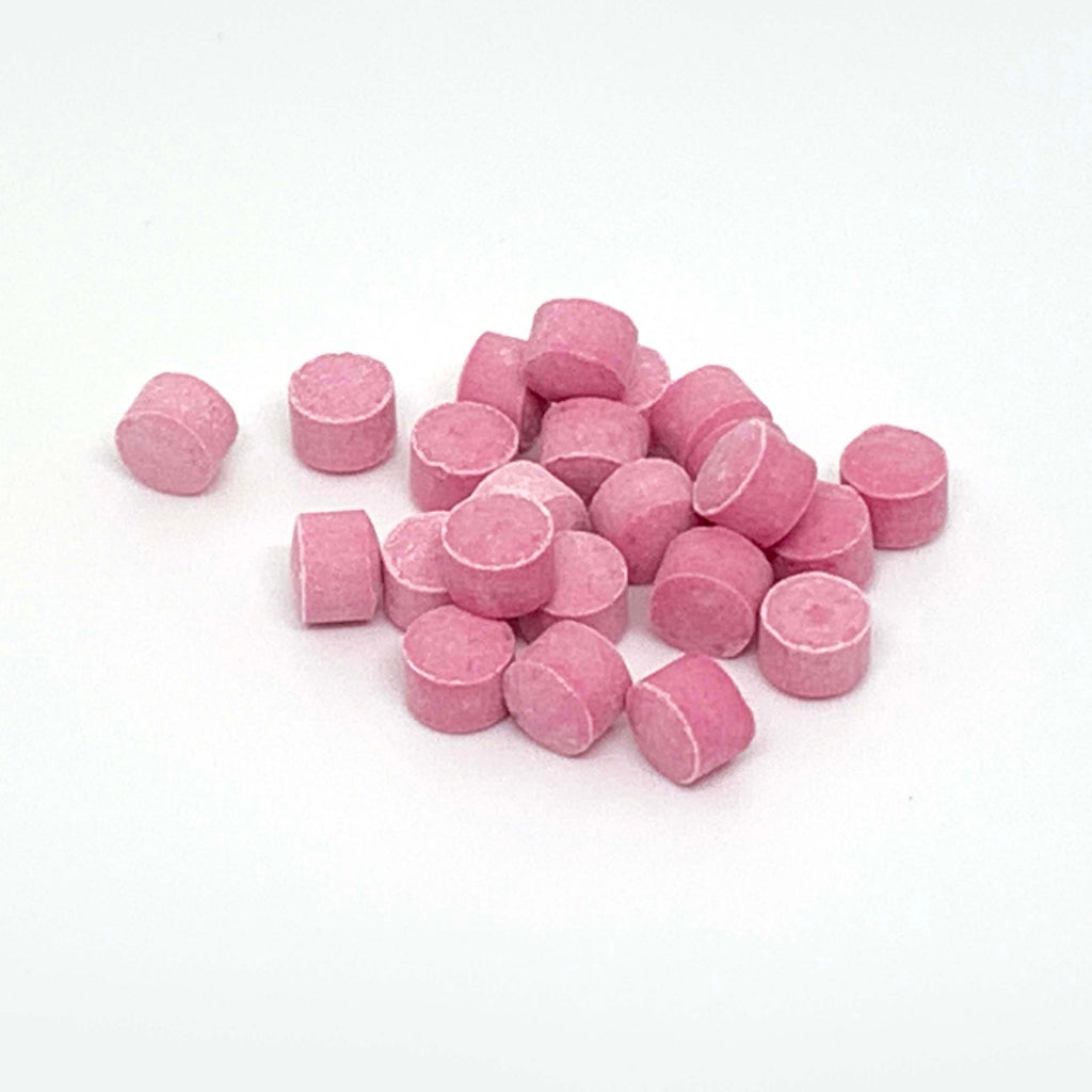 Prop Ecstasy Pills – The Prop Collective