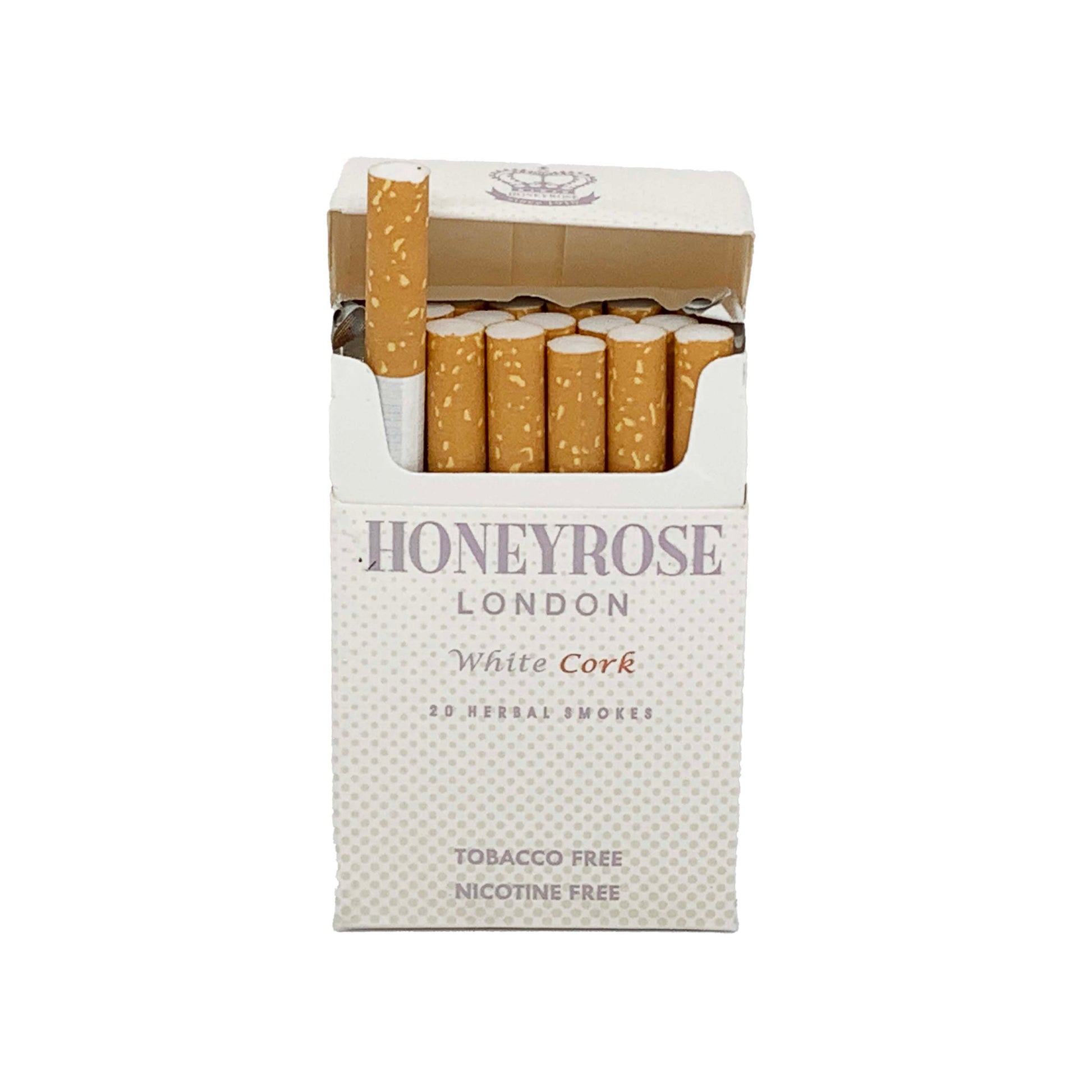 how many cigarettes is okay to smoke a day Smoking One Cigarette a Day Health Risks how many cigarettes is okay to smoke a day Smoking One Cigarette a Day Health Risks