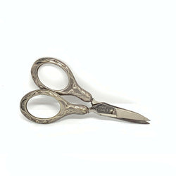 Small Decorative Scissors