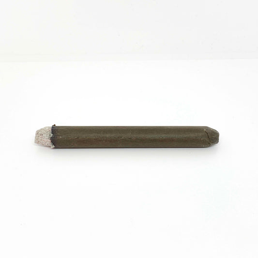 Non Smokers Cigars (Puff Out)