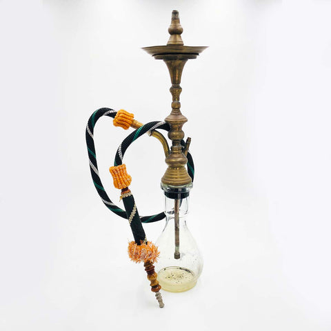 Hookah / Shisha Pipe