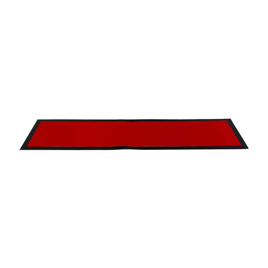 Unbranded Bar Mats (5 Available)