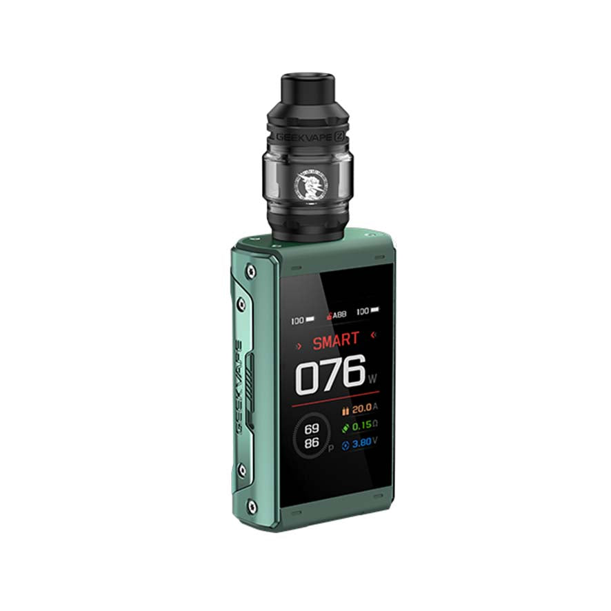Geek Vape T200 Kit