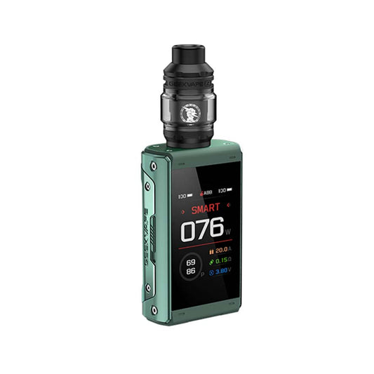 Geek Vape T200 Kit