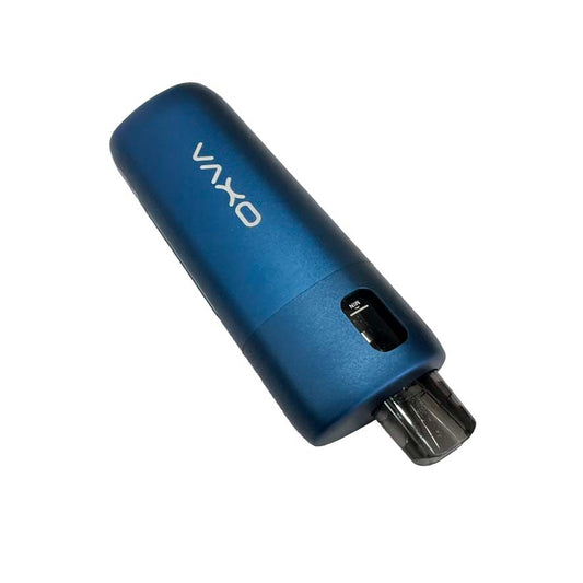 Vaxo Vape