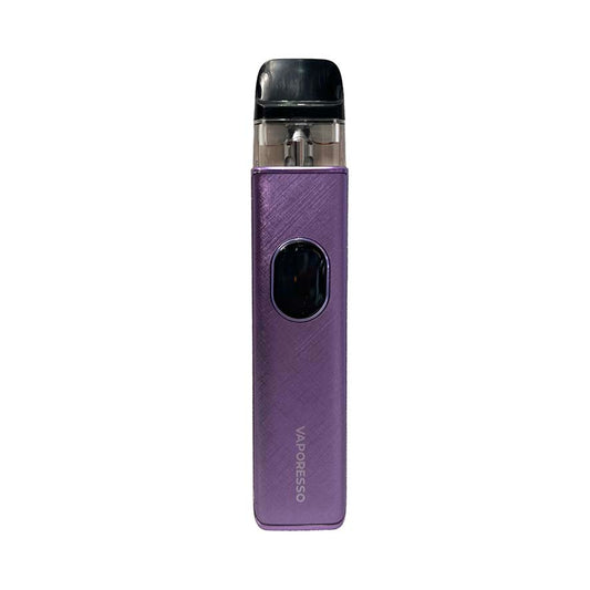 Vaporesso Vape