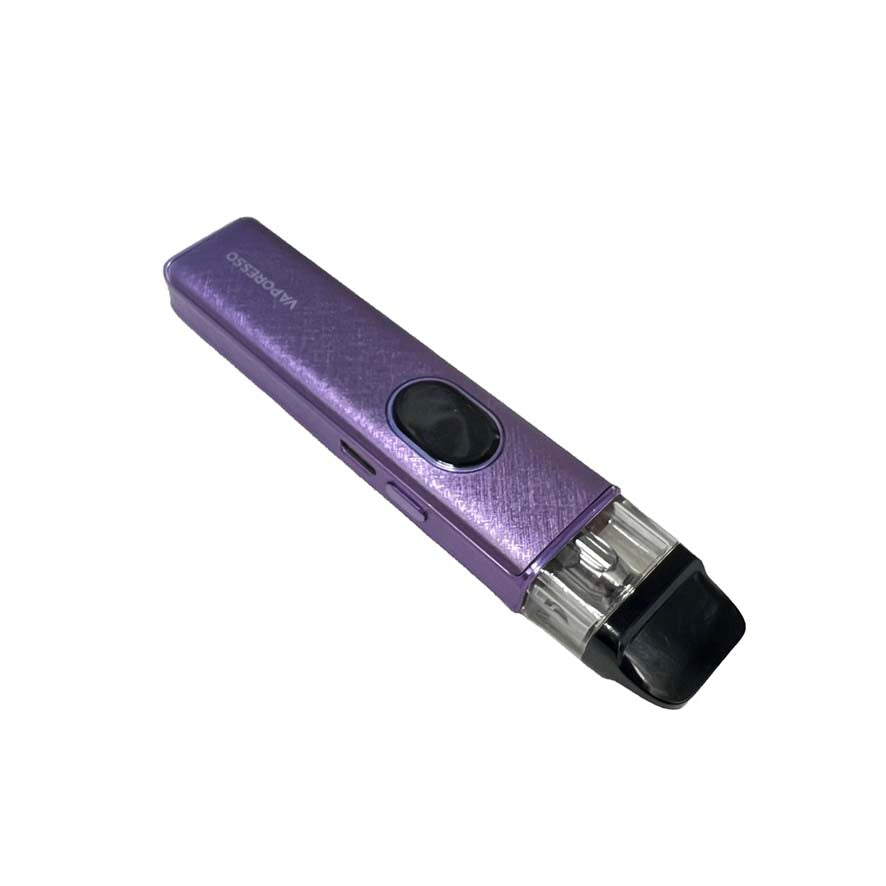 Vaporesso Vape