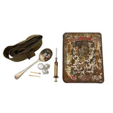 Prop Heroin Users Kit - Style 2