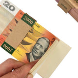Prop Australian Notes in Bank Style Bundles (70's-90's) - Mixed