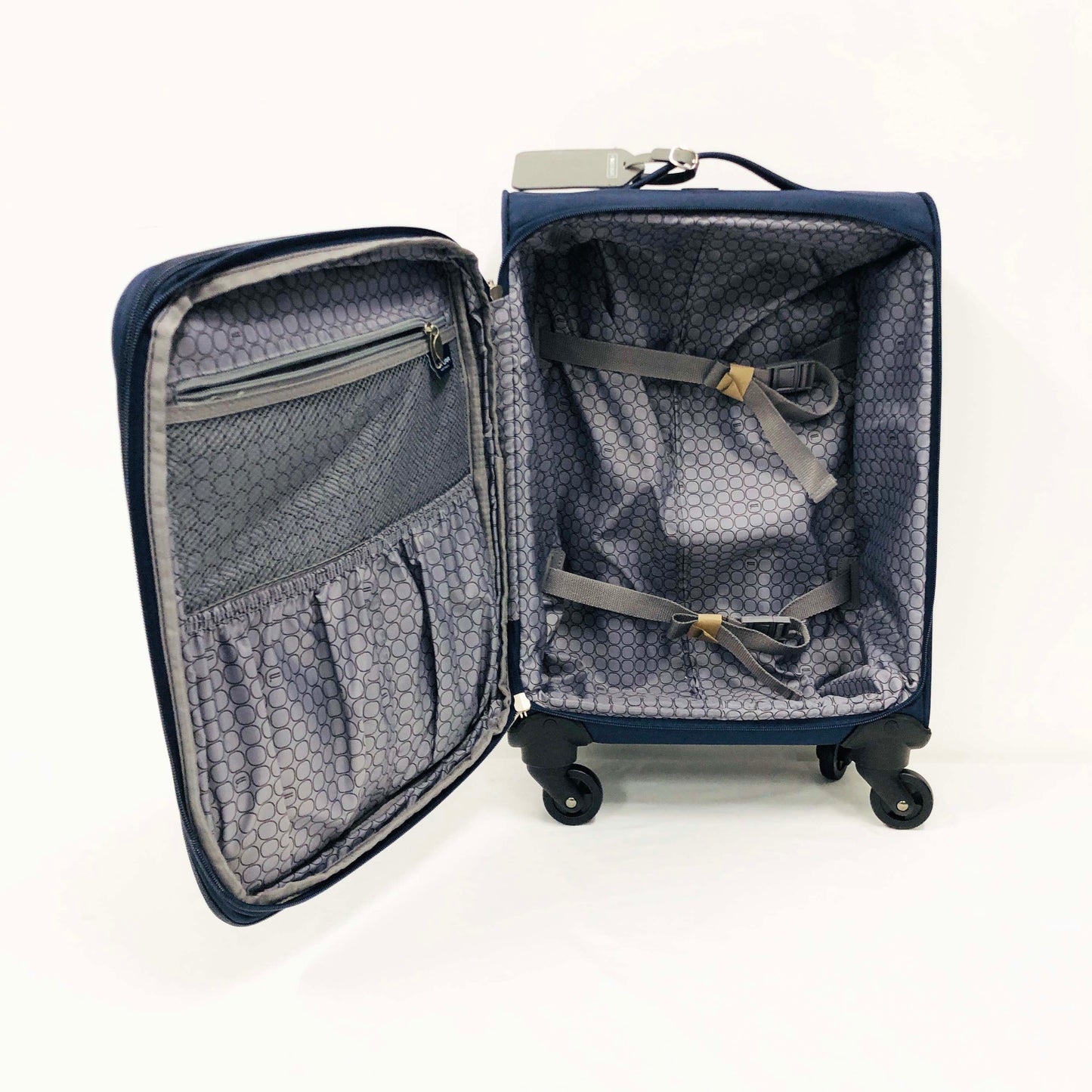 Plane Cabin Luggage