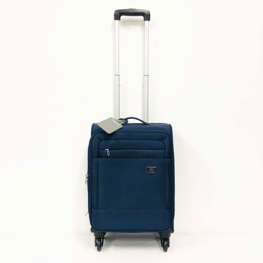 Plane Cabin Luggage
