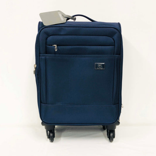 Plane Cabin Luggage