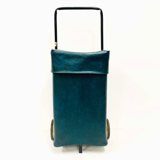 Granny Shopper