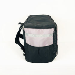 Food Delivery Backpack #2