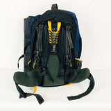 One Planet Hiking/ Backpackers Backpack