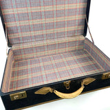 Vintage Suitcases - Set #1