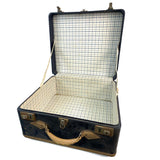 Vintage Suitcases - Set #1